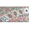 Игральные карты CARDMACON