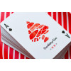 Игральные карты CARDISTRY-CON 2018 PLAYING CARDS