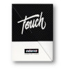 Игральные карты DÉRIVE от CARDISTRY TOUCH