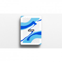 DÉRIVE от CARDISTRY TOUCH
