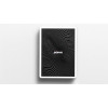 Игральные карты DÉRIVE от CARDISTRY TOUCH