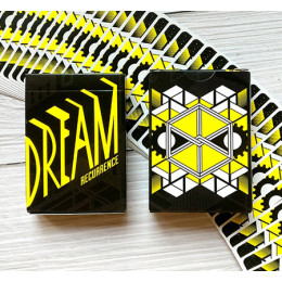 DREAM RECURRENCE: EXUBERANCE (STANDARD)
