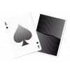 Игральные карты FLUX PLAYING CARDS