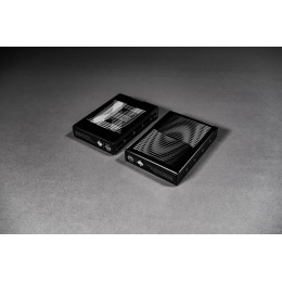 FLUX PLAYING CARDS