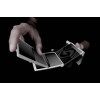 Игральные карты FLUX PLAYING CARDS