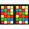 Игральные карты KUBIK PLAYING CARDS