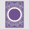 ORBIT V3 PLAYING CARDS