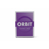 ORBIT V3 PLAYING CARDS