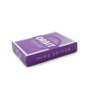 ORBIT V3 PLAYING CARDS