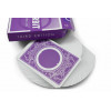 ORBIT V3 PLAYING CARDS