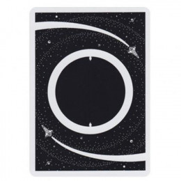 ORBIT V4