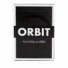 Игральные карты ORBIT V4