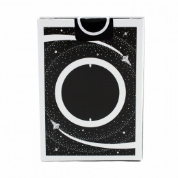ORBIT V4