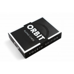ORBIT V4