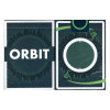 ORBIT V6