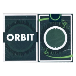 ORBIT V6