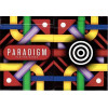 Игральные карты PARADIGM