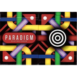 PARADIGM