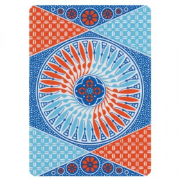 TALLY-HO CARDISTRY-CON EDITION 2018