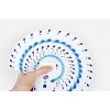 Игральные карты TOUCH ORIGIN от CARDISTRY TOUCH
