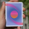 VICE PLAYING CARDS