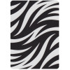 Игральные карты Z PLAYING CARDS