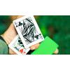 Игральные карты Z PLAYING CARDS