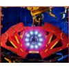 Игральные карты IRON MAN MARK 85