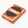 ORBIT V8