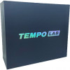 Игральные карты TEMPO-LAB PLUS CONCEPT