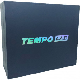 TEMPO-LAB PLUS CONCEPT