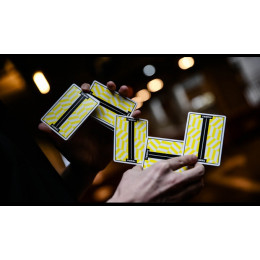 TEMPO ORIGINAL