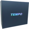 Игральные карты TEMPO PLUS CONCEPT