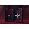 Игральные карты ARROW PLAYING CARDS