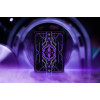 Игральные карты SHIELD PLAYING CARDS