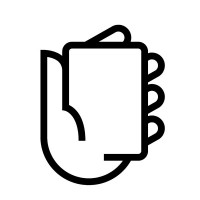 DEALERSGRIP