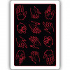 PALM BY DEALERSGRIP