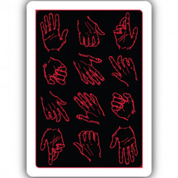 PALM BY DEALERSGRIP