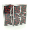 FONTAINE CARROTS V3