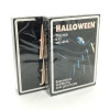 FONTAINE HALLOWEEN