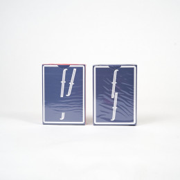 FONTAINE ILLUSION PACK SET