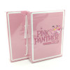 FONTAINE PINK PANTHER
