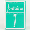 FONTAINE SEAFOAM