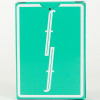 FONTAINE SEAFOAM
