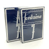 FONTAINE SLEIGHT