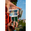FONTAINE SPIRAL HOLOGRAPHIC