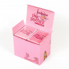 FONTAINE PINK PANTHER