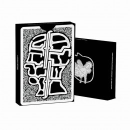 FONTAINE BRAIN DEAD SPECIAL EDITION