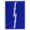 FONTAINE SUPREME BLUE
