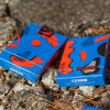 Игральные карты SUPERFLY BUTTERFINGERS BY GEMINI